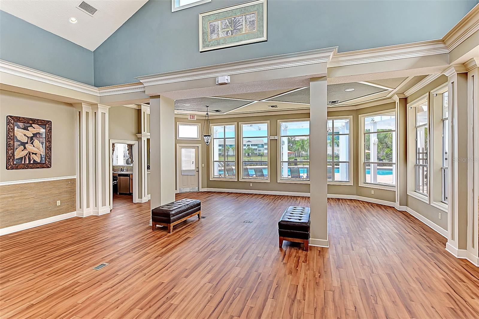 Image 36 of 40 For 4802 51st Street W 704