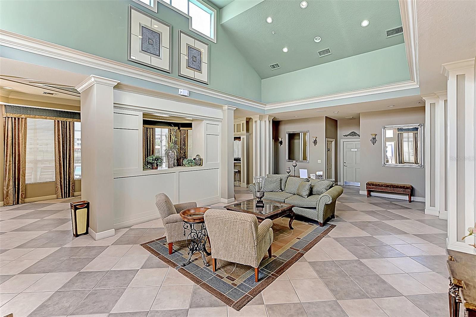 Image 37 of 40 For 4802 51st Street W 704