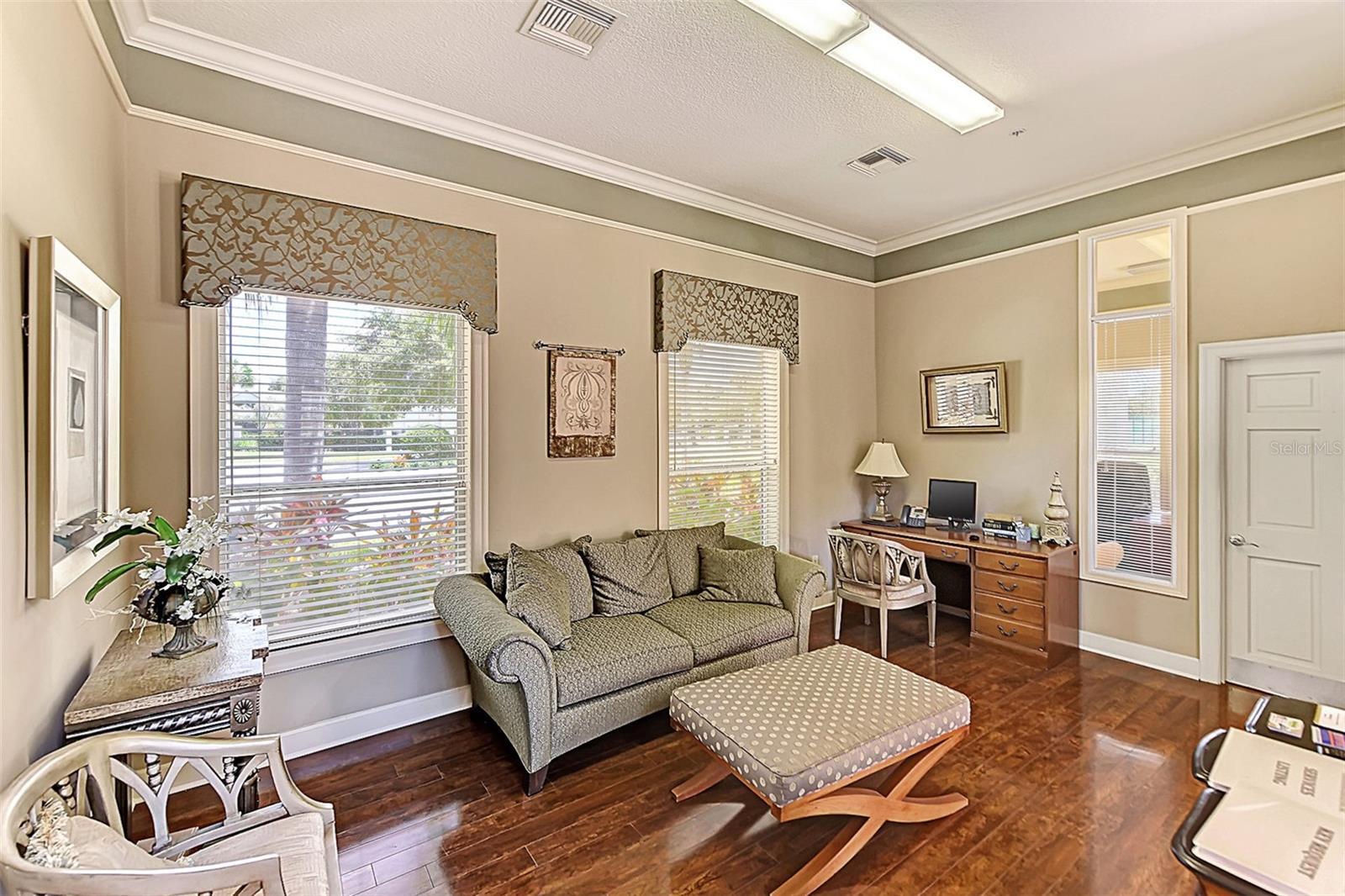 Image 38 of 40 For 4802 51st Street W 704