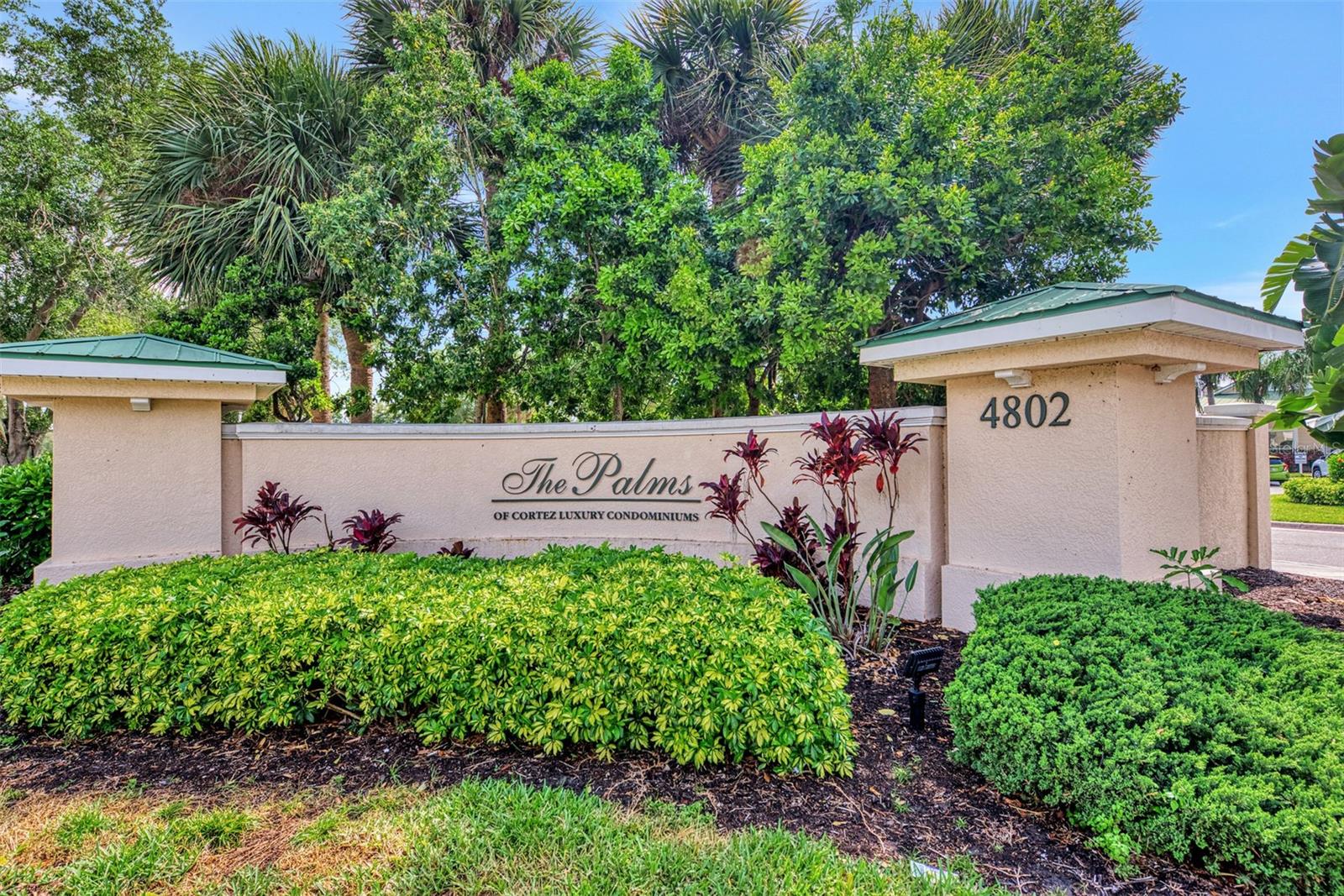 Image 39 of 40 For 4802 51st Street W 704