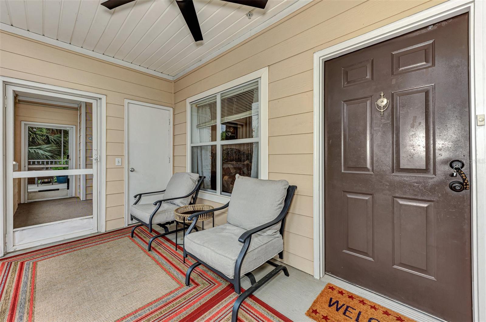 Image 4 of 40 For 4802 51st Street W 704