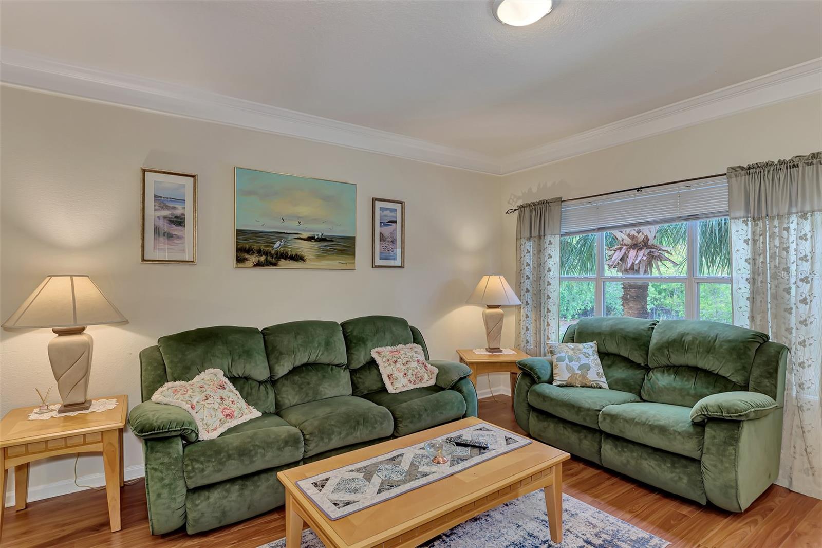 Image 5 of 40 For 4802 51st Street W 704