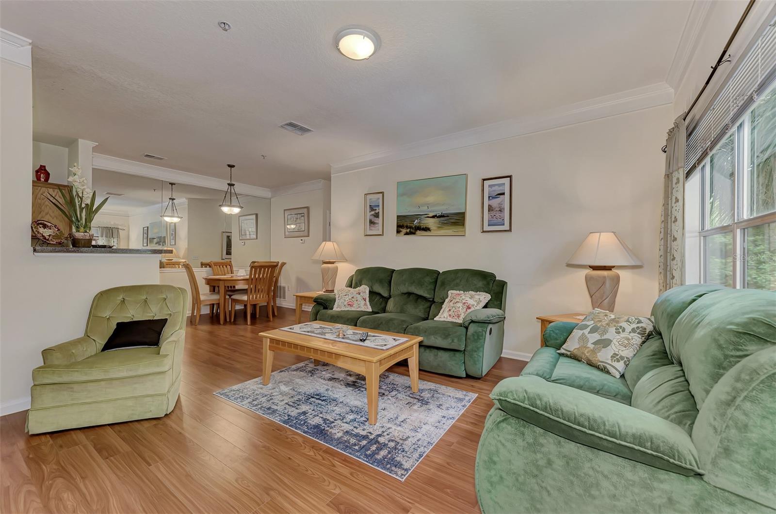 Image 6 of 40 For 4802 51st Street W 704