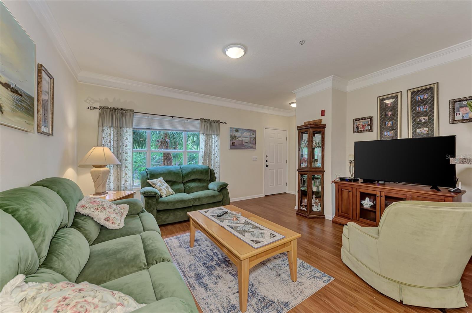 Image 7 of 40 For 4802 51st Street W 704