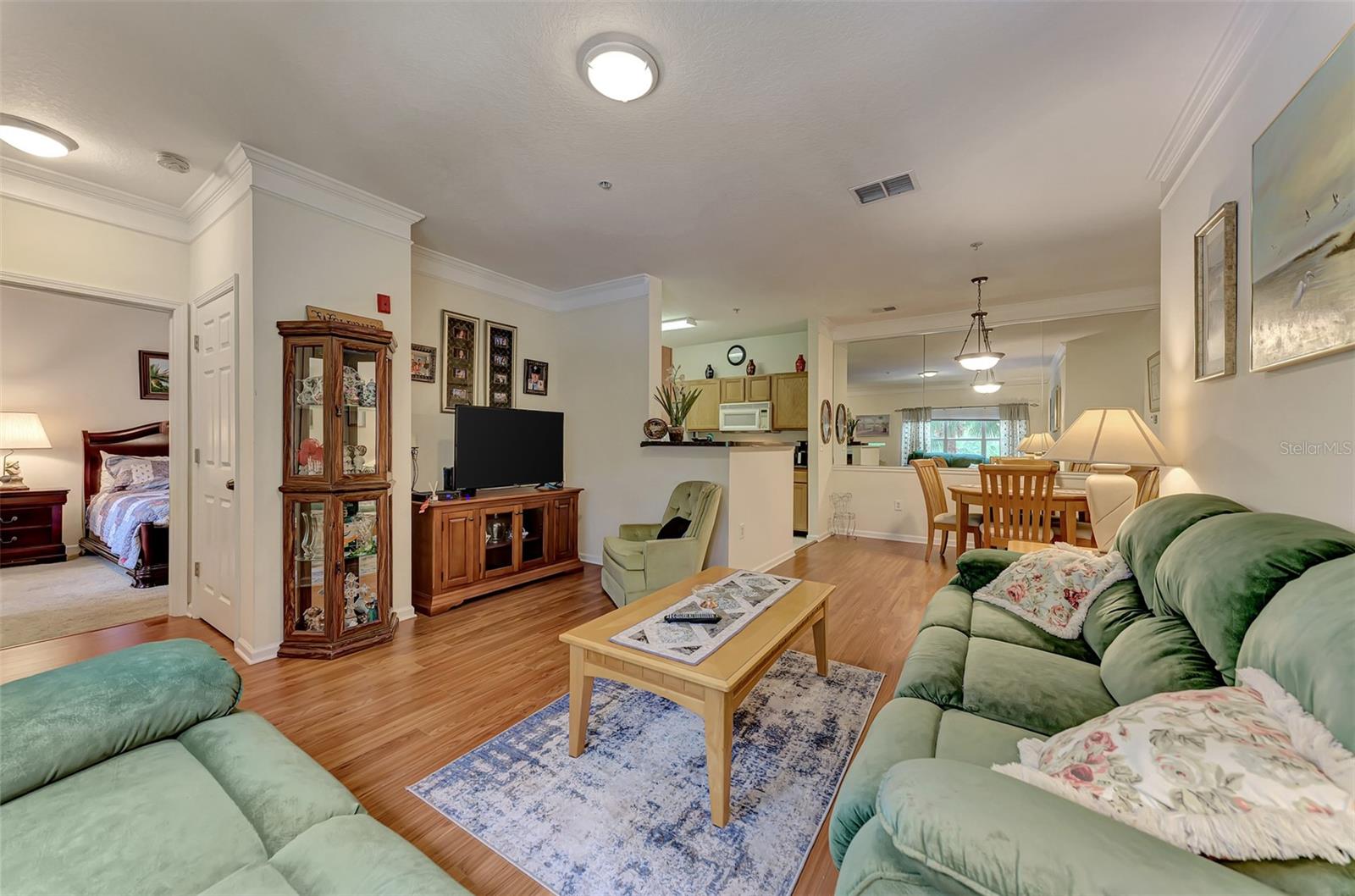 Image 8 of 40 For 4802 51st Street W 704