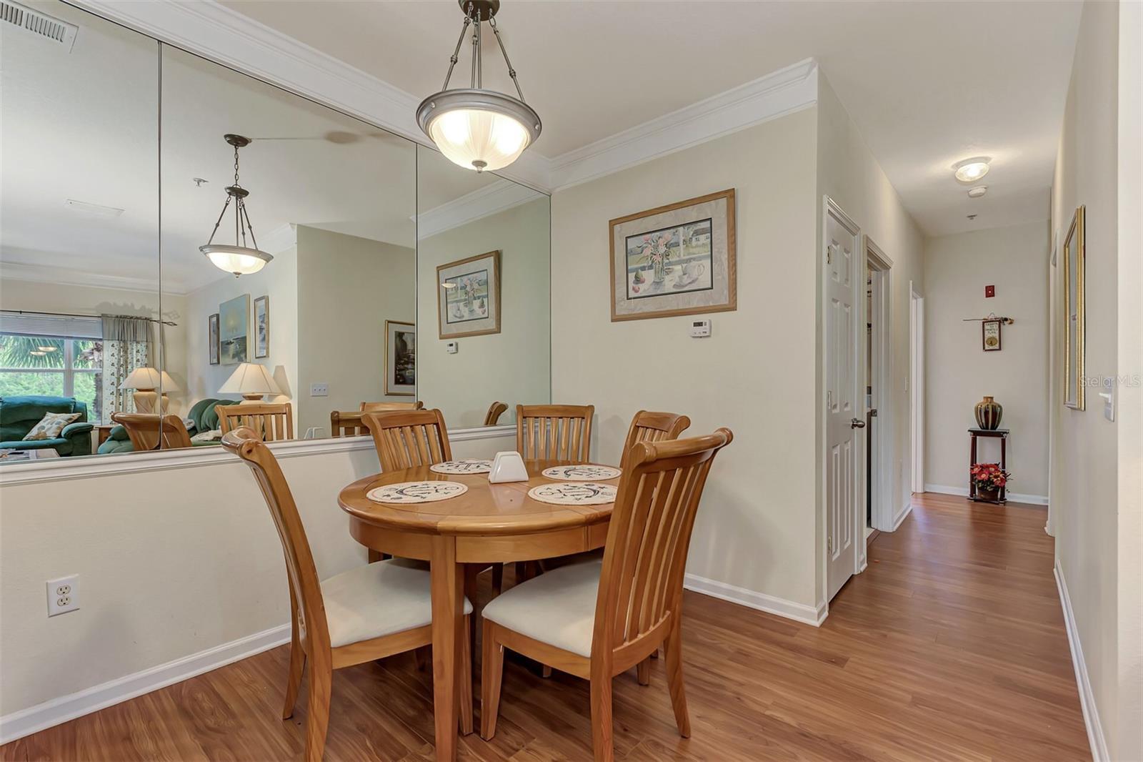 Image 9 of 40 For 4802 51st Street W 704