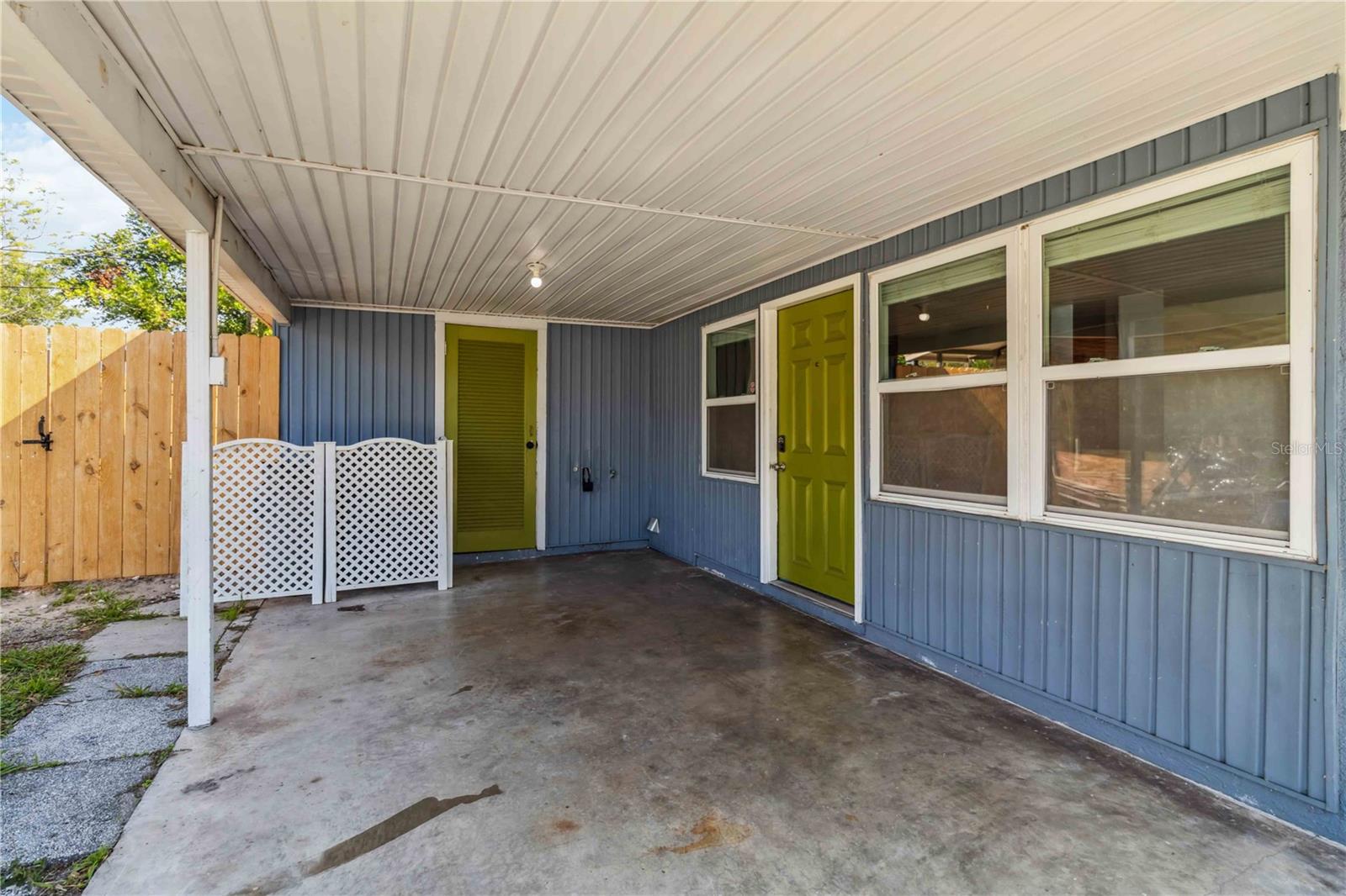 Image 2 of 33 For 2400 Stanford Avenue