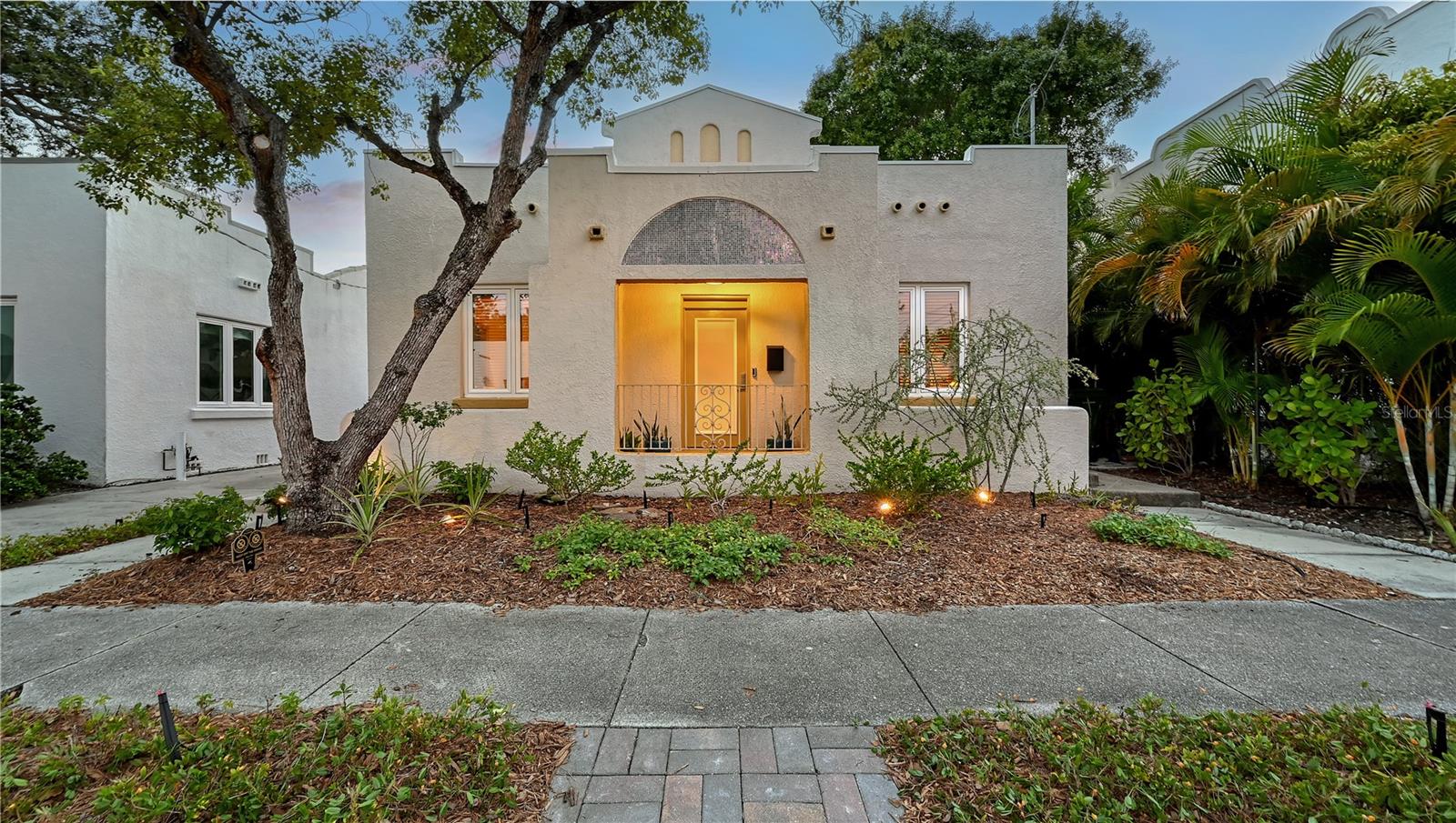 Image 3 of 35 For 512 Madison Court