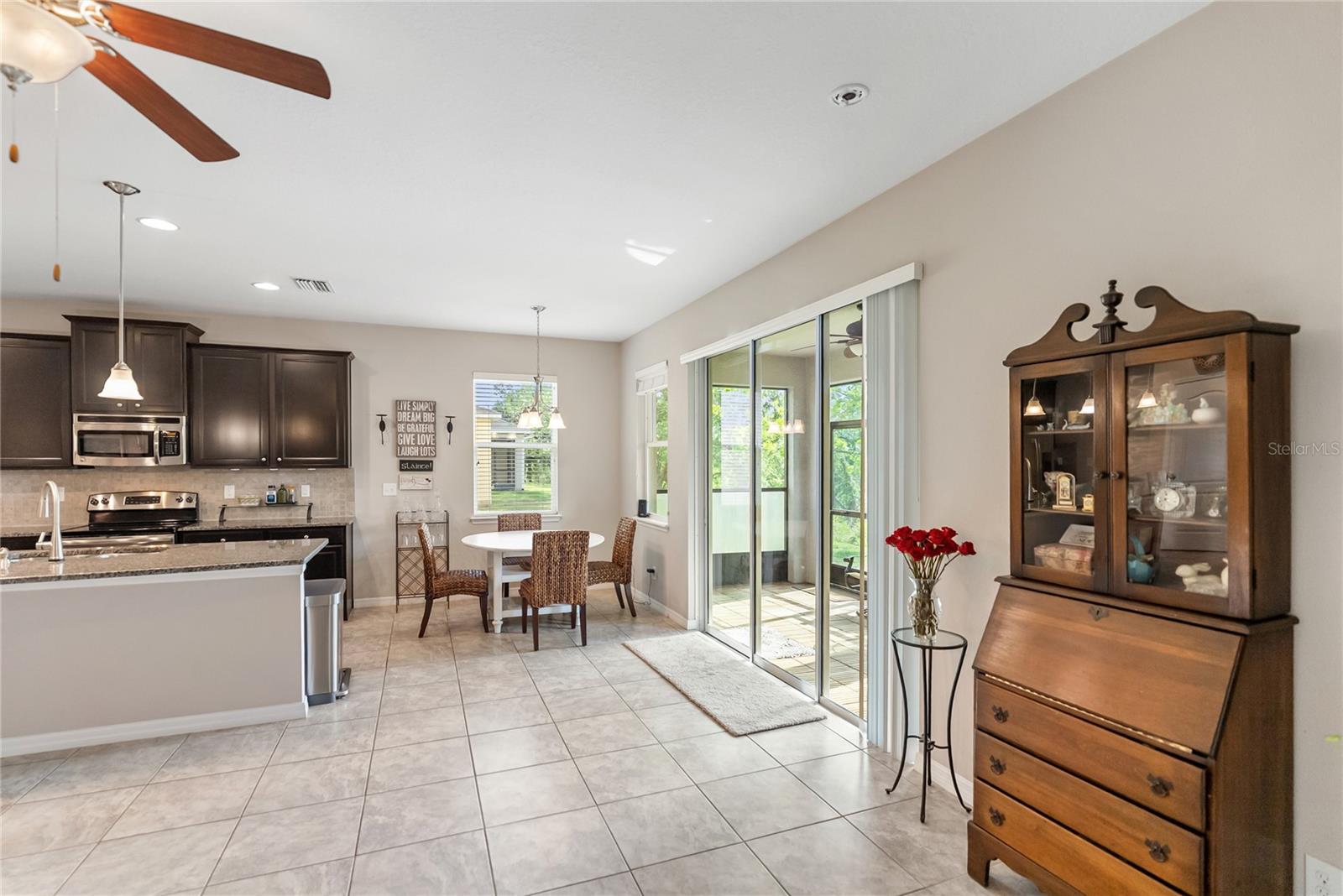 Image 10 of 49 For 6124 35th Court E