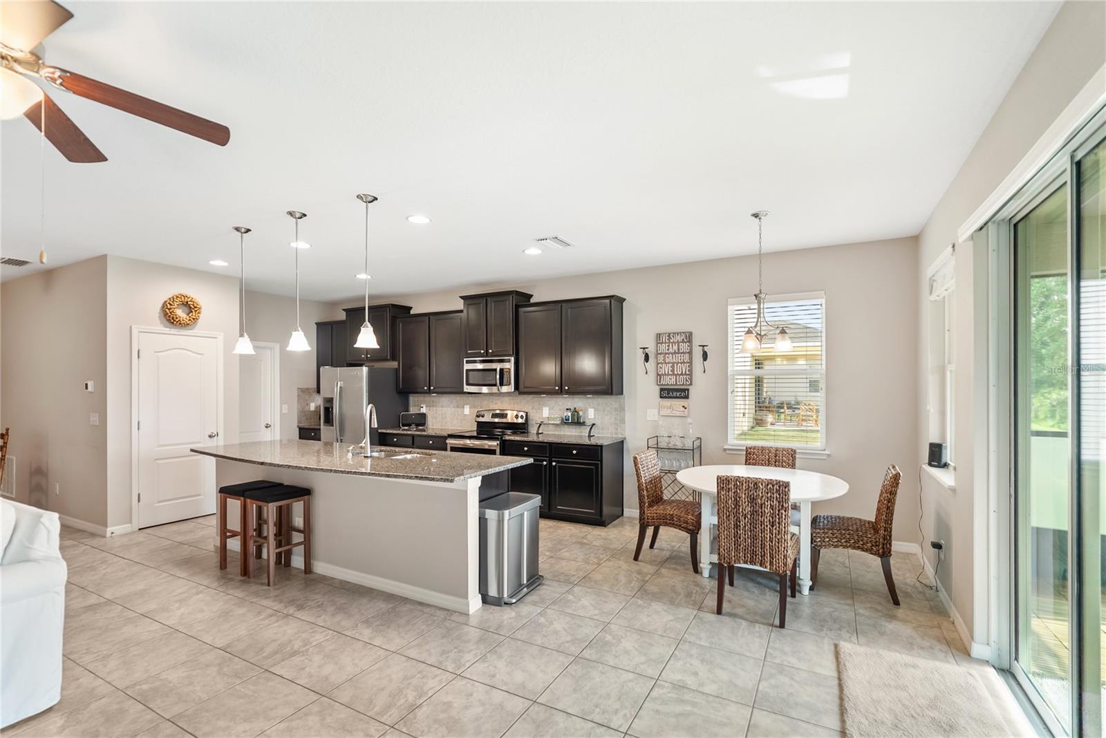 Image 11 of 49 For 6124 35th Court E