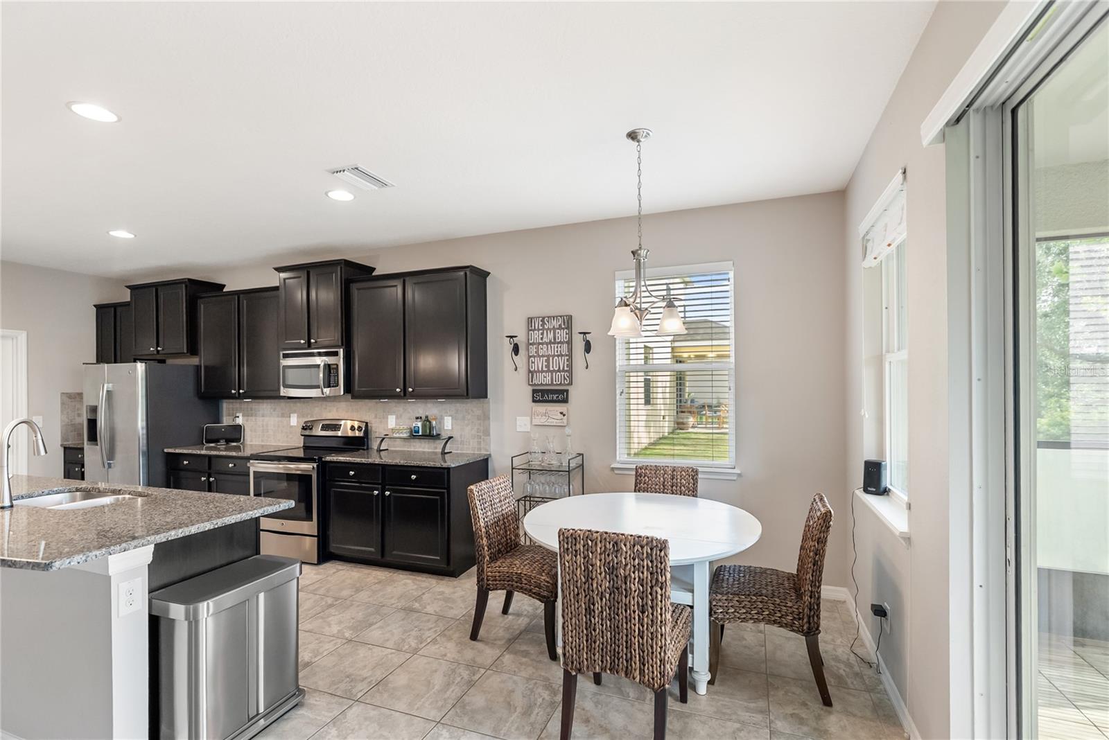 Image 12 of 49 For 6124 35th Court E