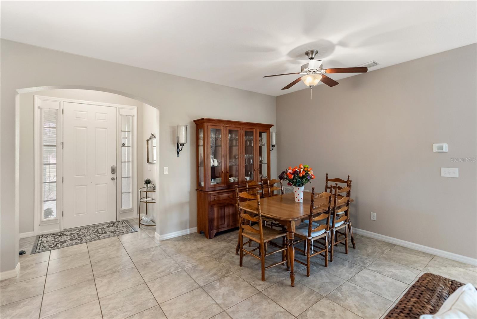 Image 18 of 49 For 6124 35th Court E