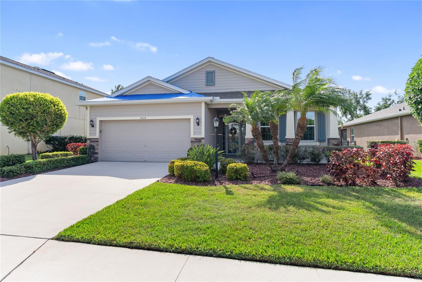 Image 2 of 49 For 6124 35th Court E