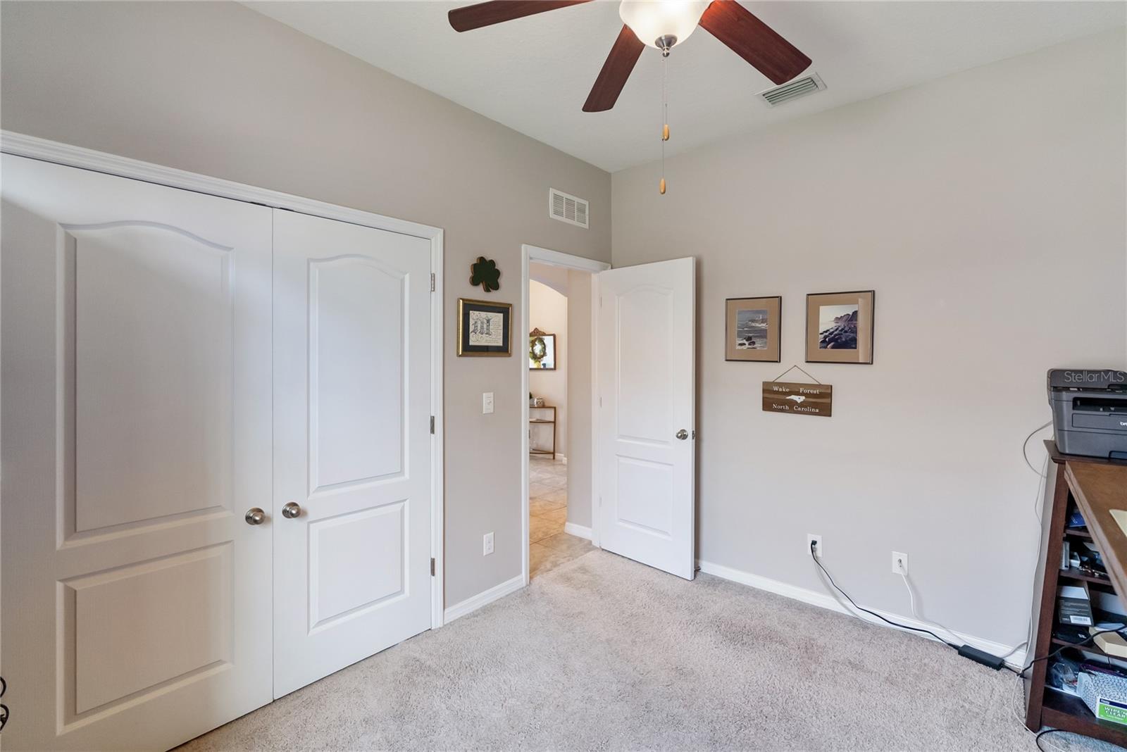 Image 22 of 49 For 6124 35th Court E