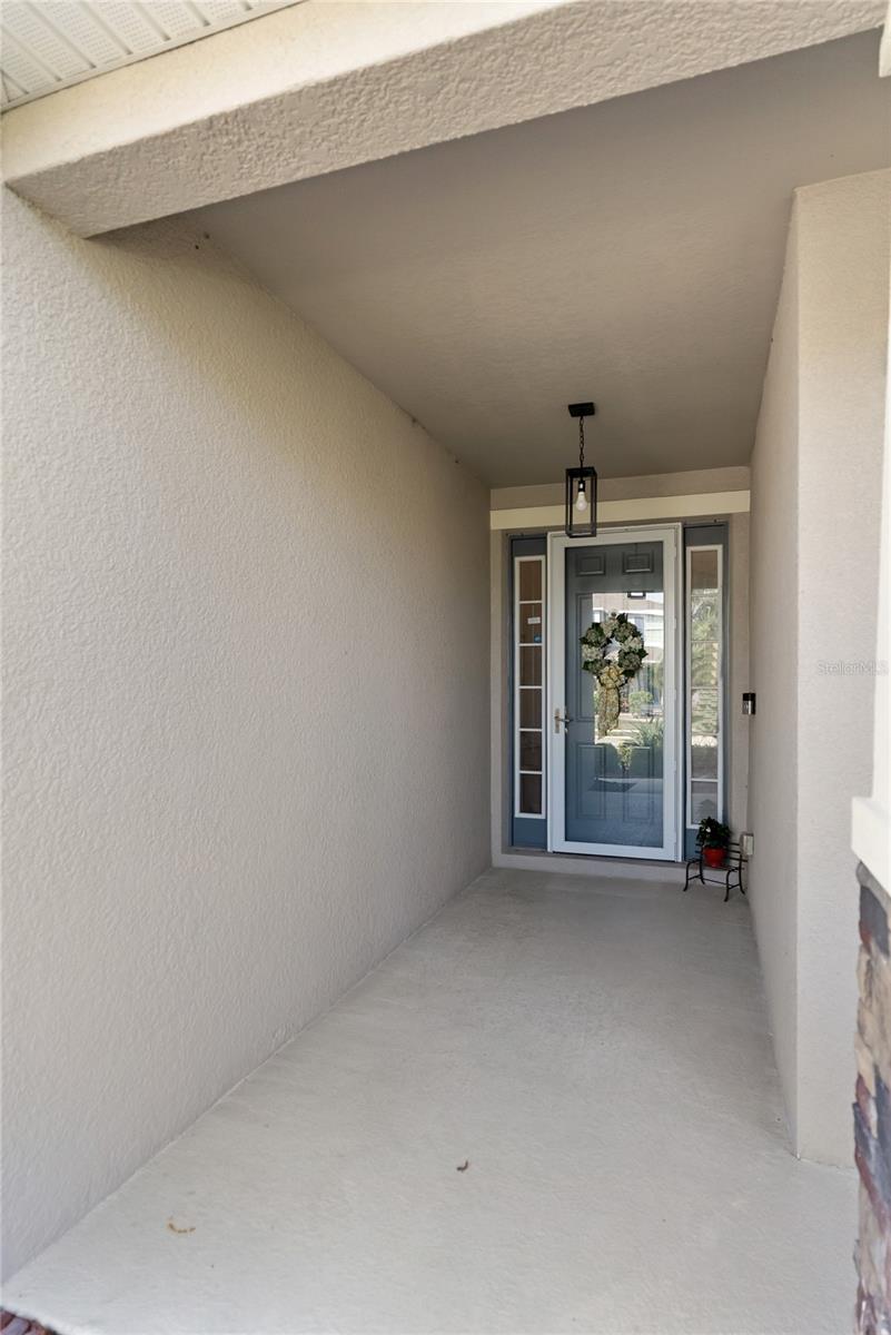 Image 23 of 49 For 6124 35th Court E