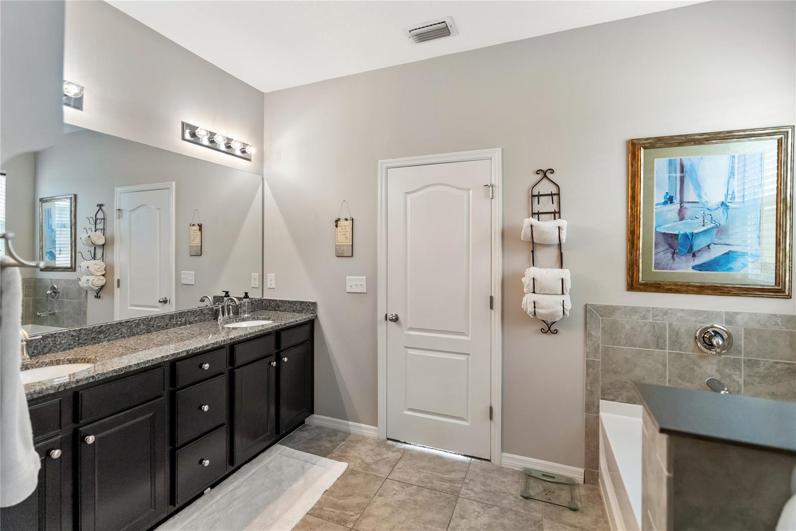 Image 30 of 49 For 6124 35th Court E
