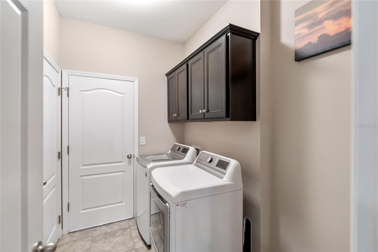 Image 31 of 49 For 6124 35th Court E