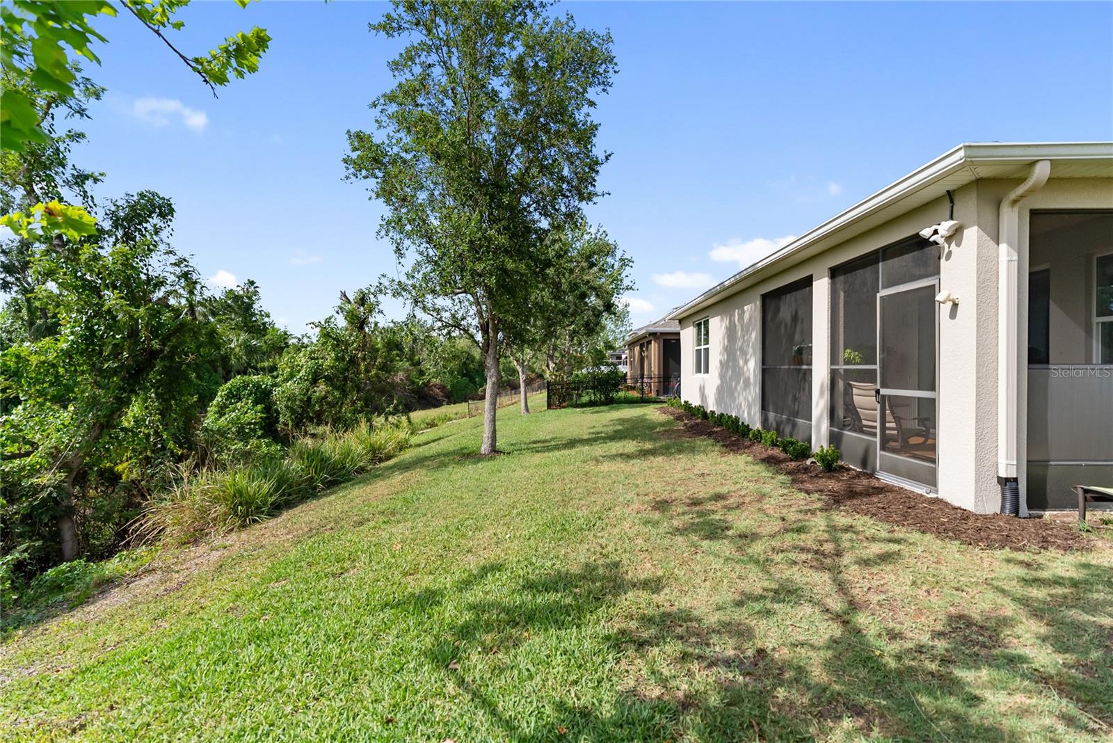 Image 40 of 49 For 6124 35th Court E