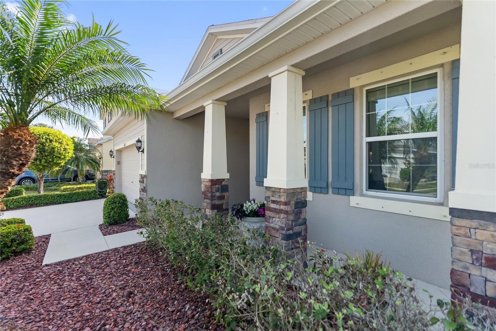 Image 42 of 49 For 6124 35th Court E