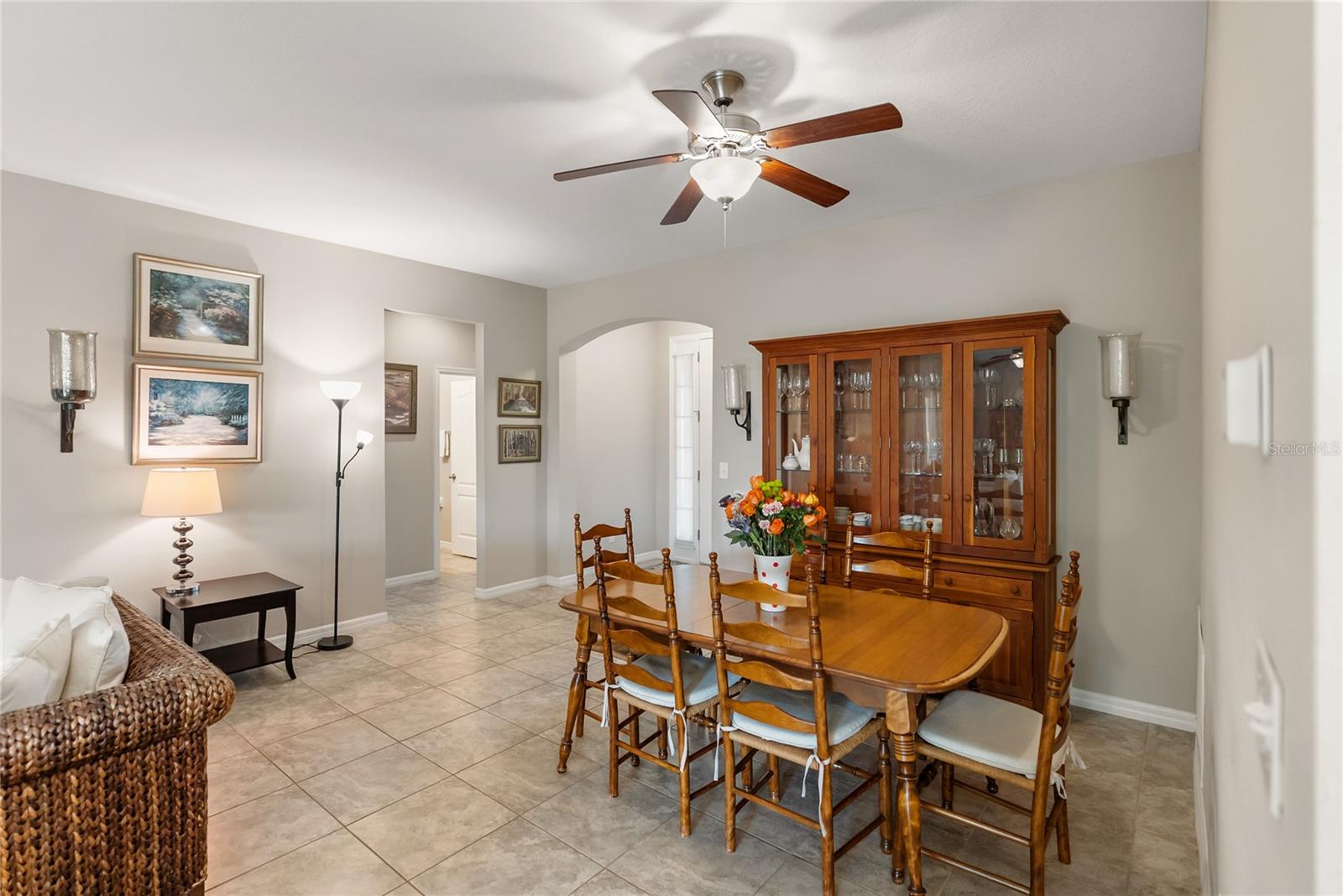 Image 6 of 49 For 6124 35th Court E