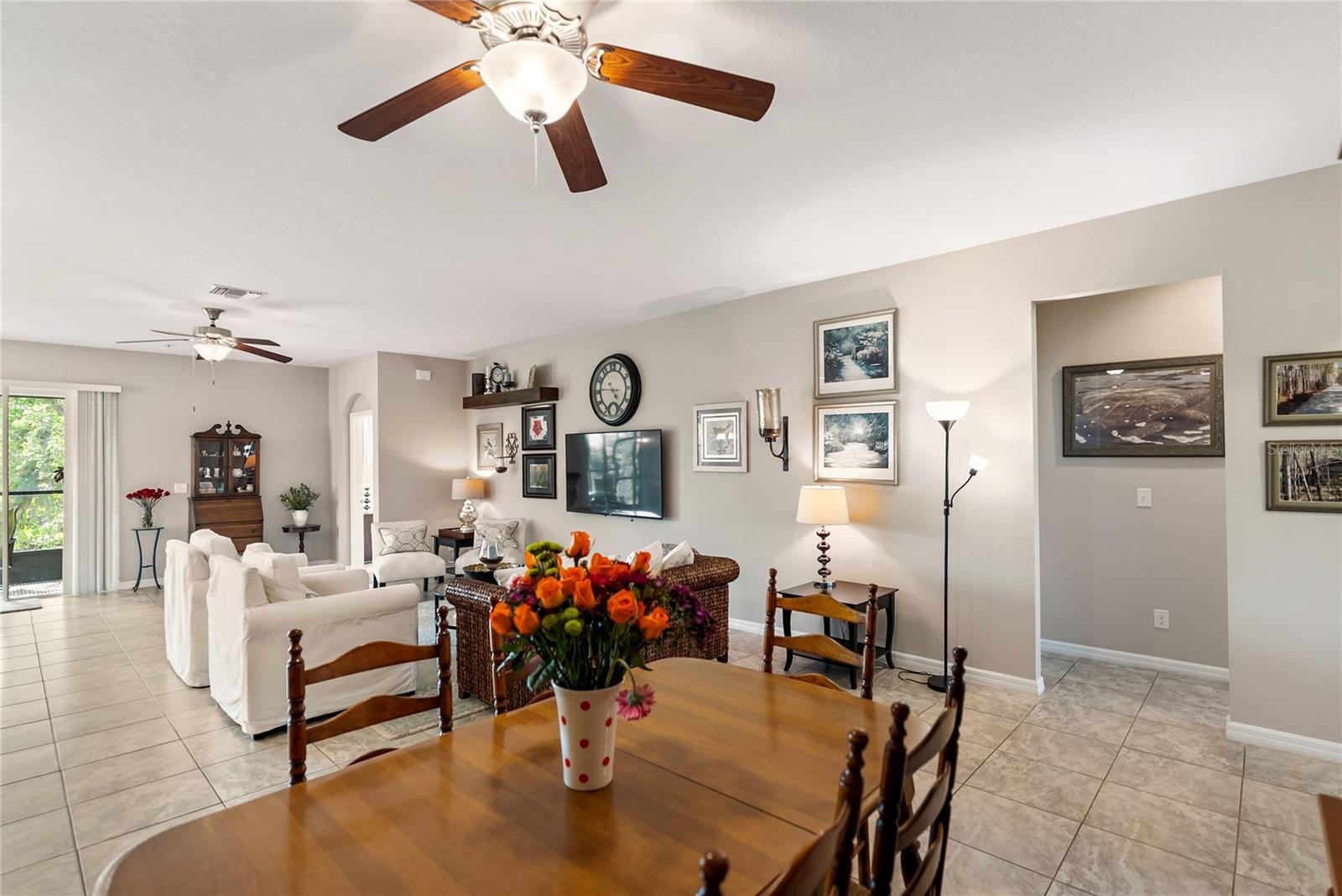 Image 7 of 49 For 6124 35th Court E
