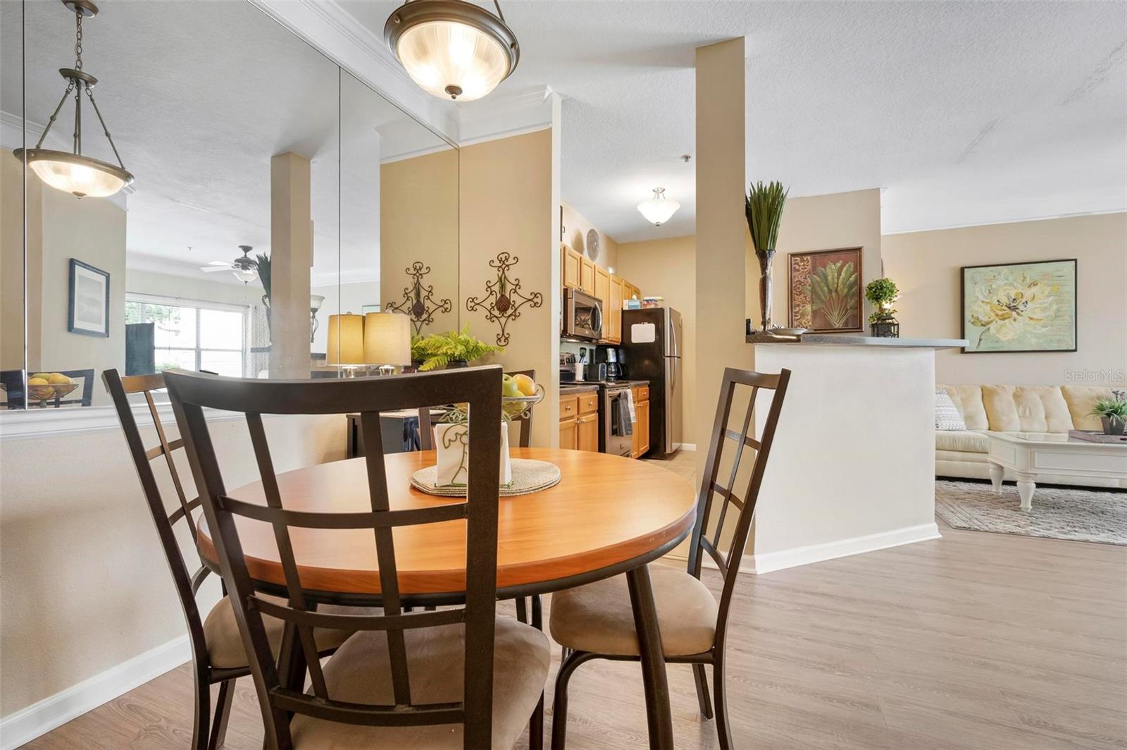 Image 10 of 25 For 4802 51st Street W 1908