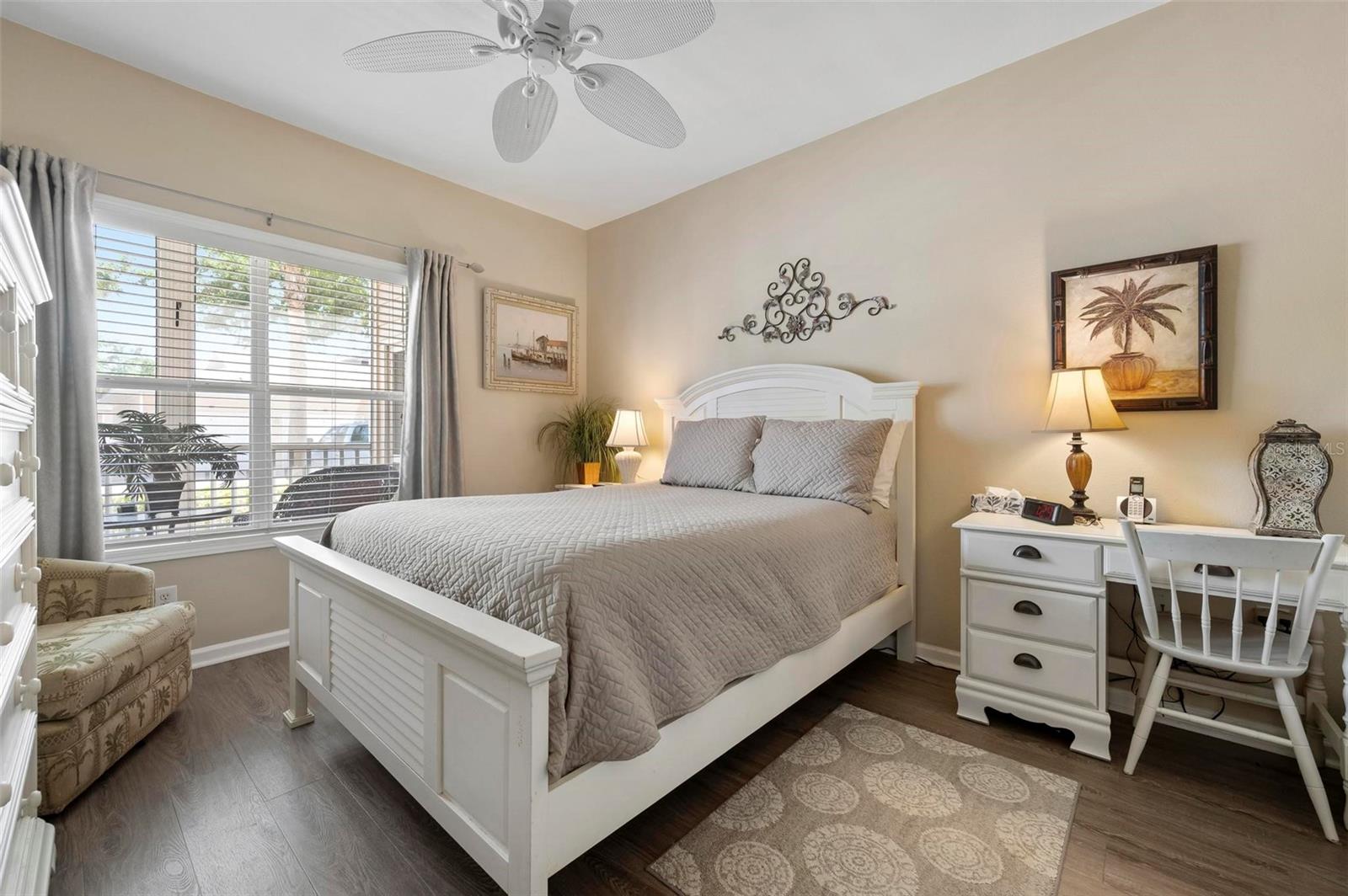 Image 11 of 25 For 4802 51st Street W 1908