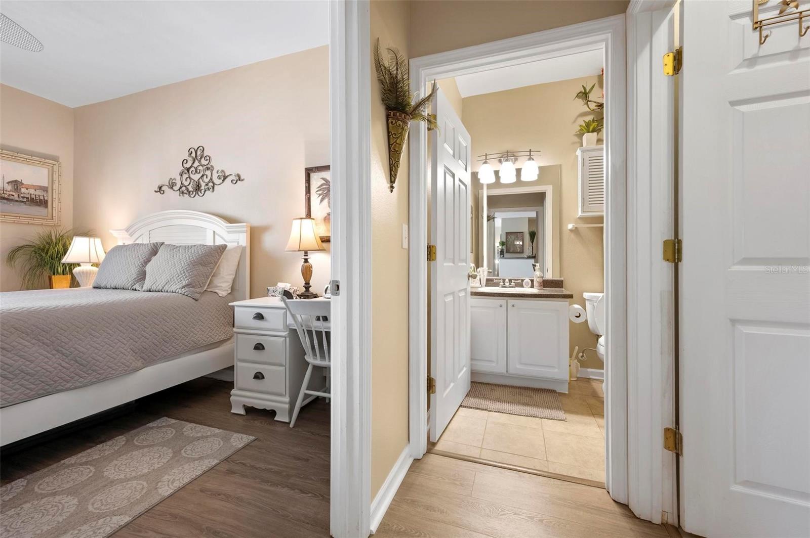 Image 13 of 25 For 4802 51st Street W 1908