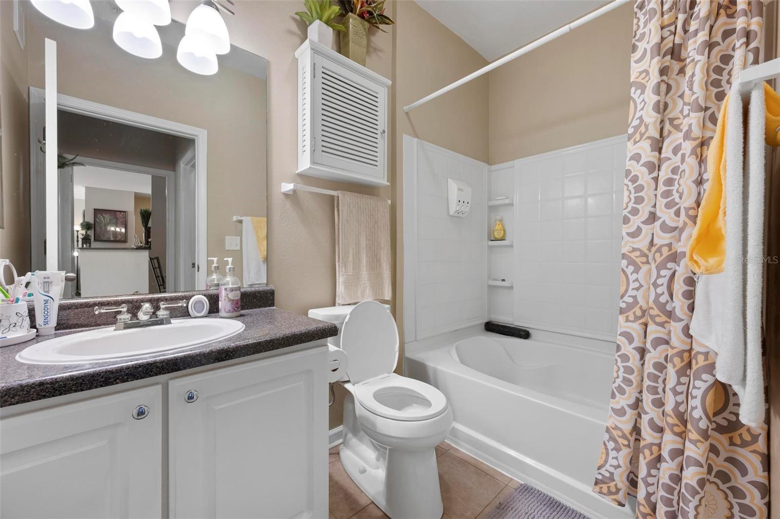 Image 14 of 25 For 4802 51st Street W 1908