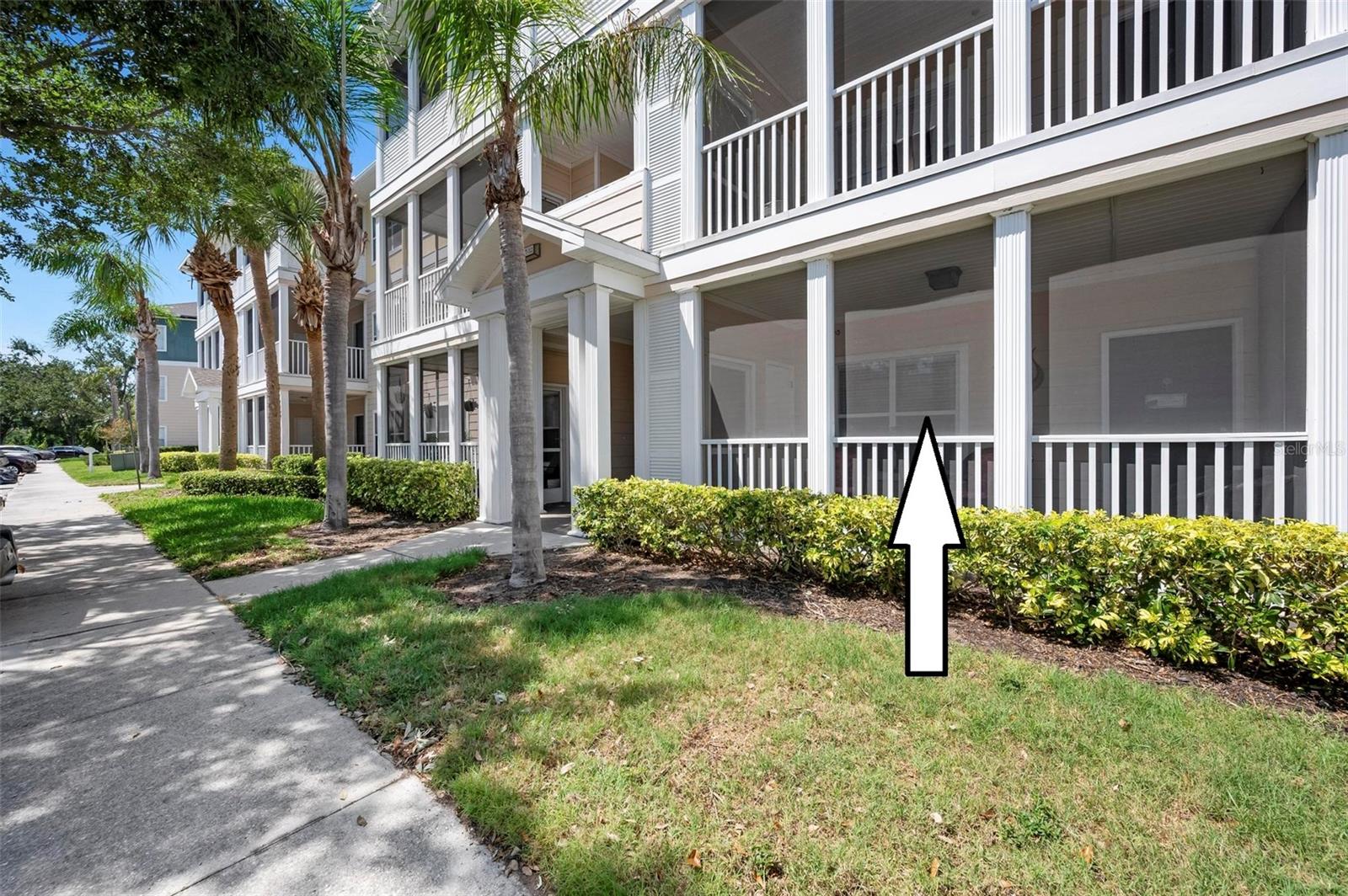 Image 2 of 25 For 4802 51st Street W 1908
