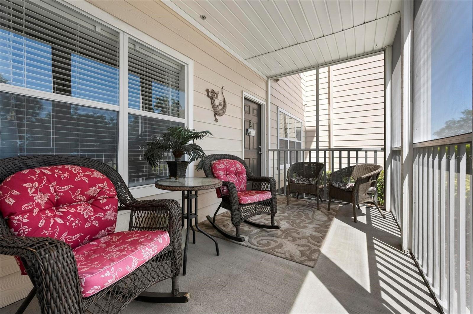 Image 4 of 25 For 4802 51st Street W 1908