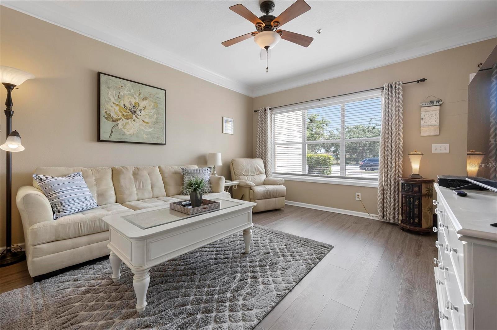 Image 5 of 25 For 4802 51st Street W 1908