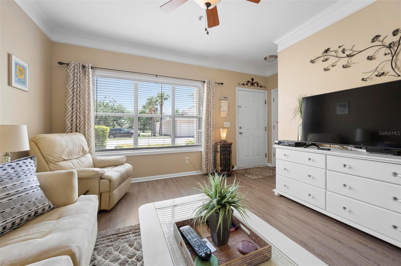 Image 6 of 25 For 4802 51st Street W 1908