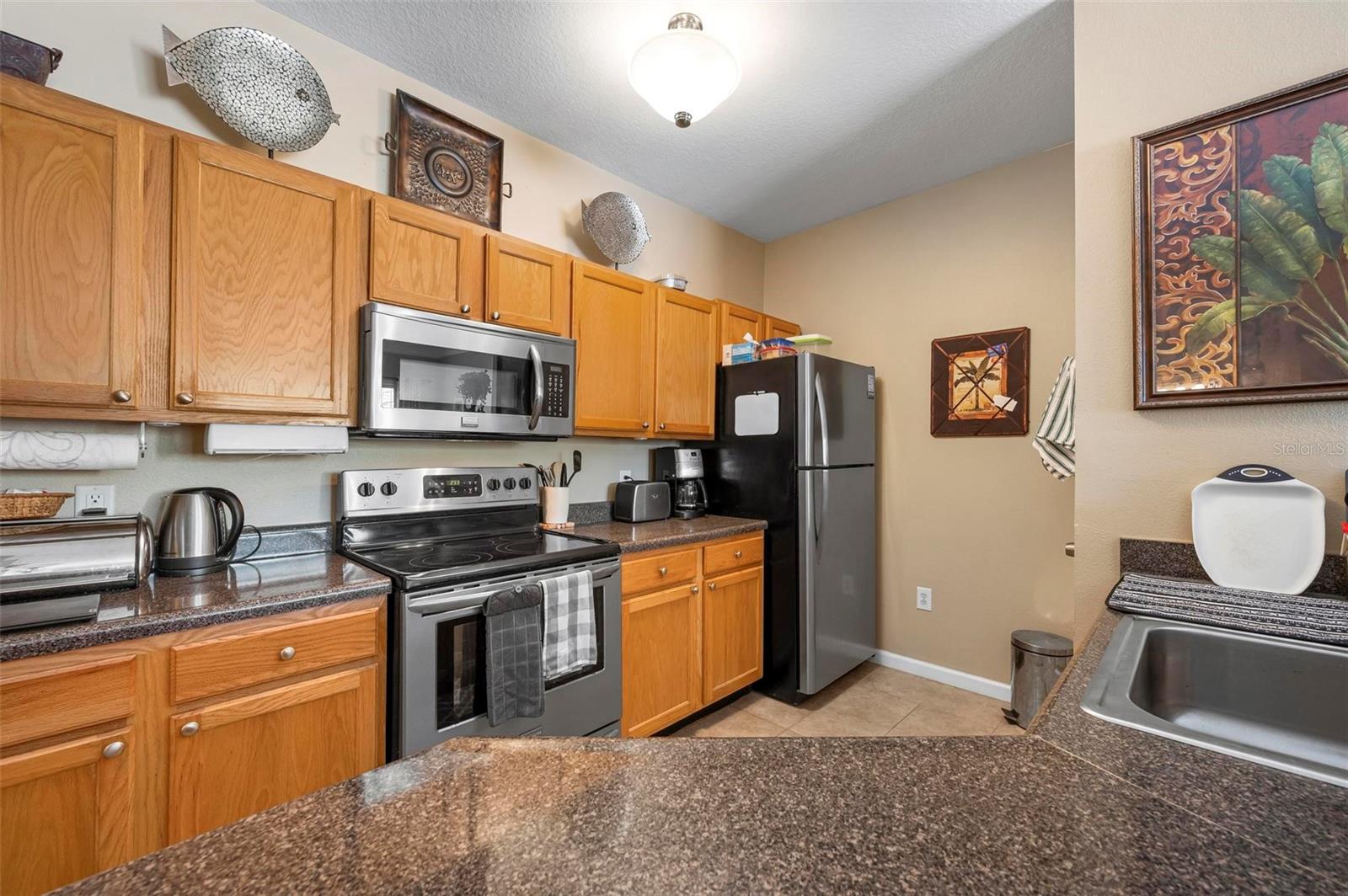 Image 7 of 25 For 4802 51st Street W 1908