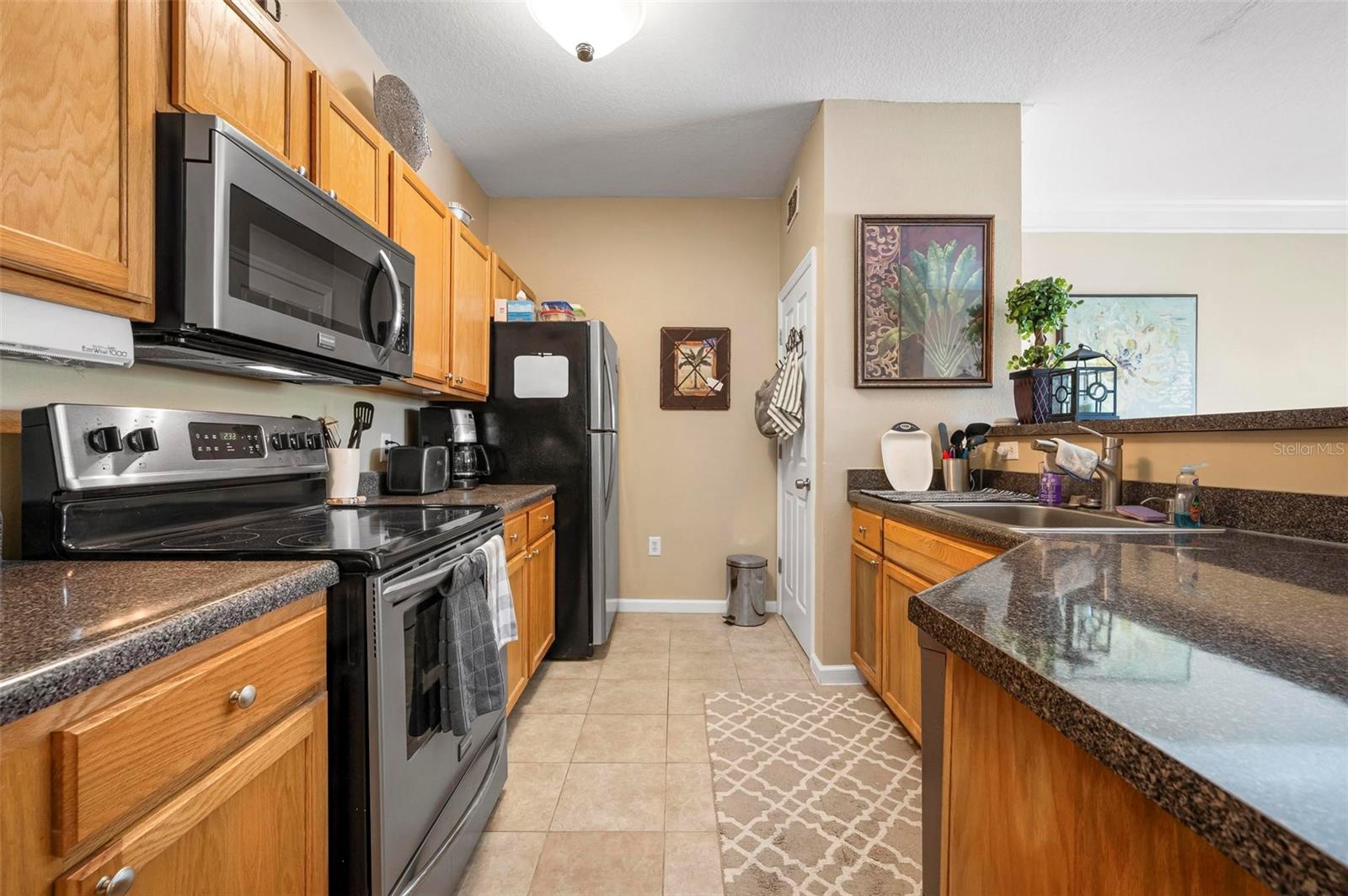 Image 8 of 25 For 4802 51st Street W 1908