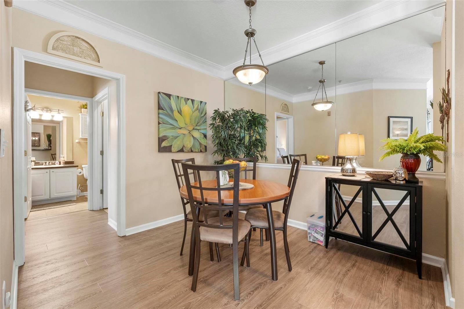 Image 9 of 25 For 4802 51st Street W 1908