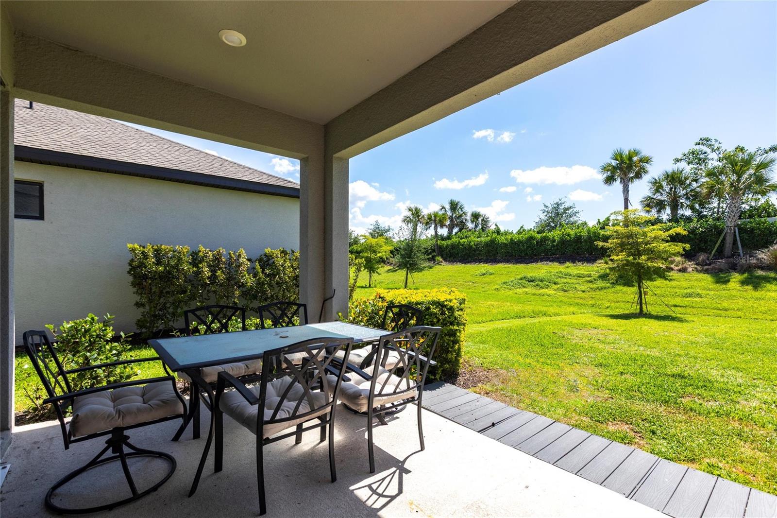 Image 41 of 43 For 16134 Paynes Mill Drive