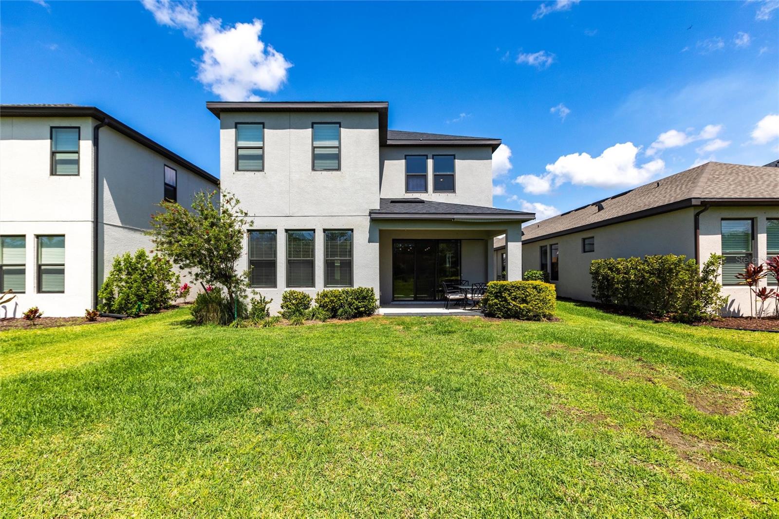 Image 42 of 43 For 16134 Paynes Mill Drive