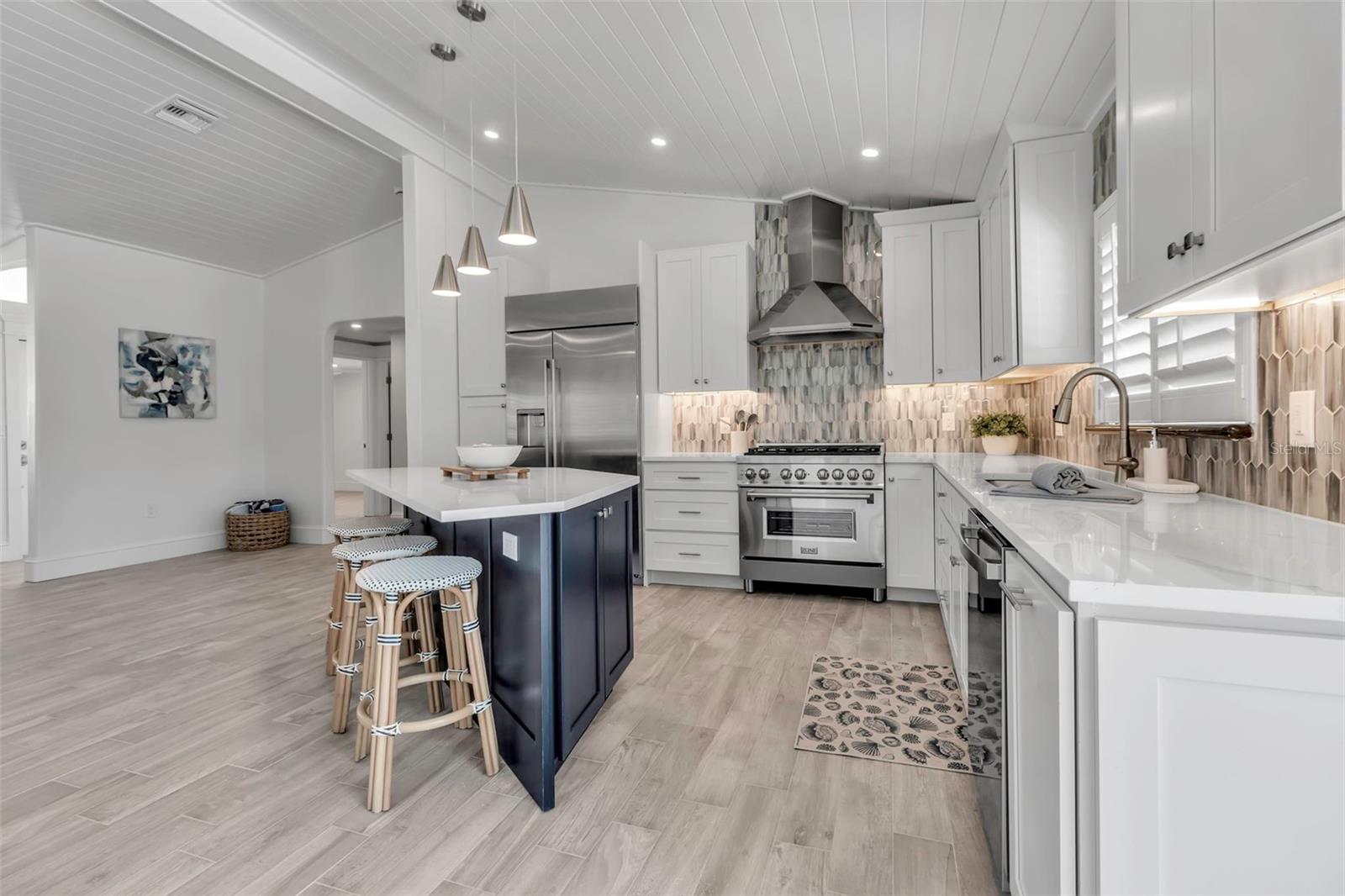 Image 10 of 60 For 519 74th Street