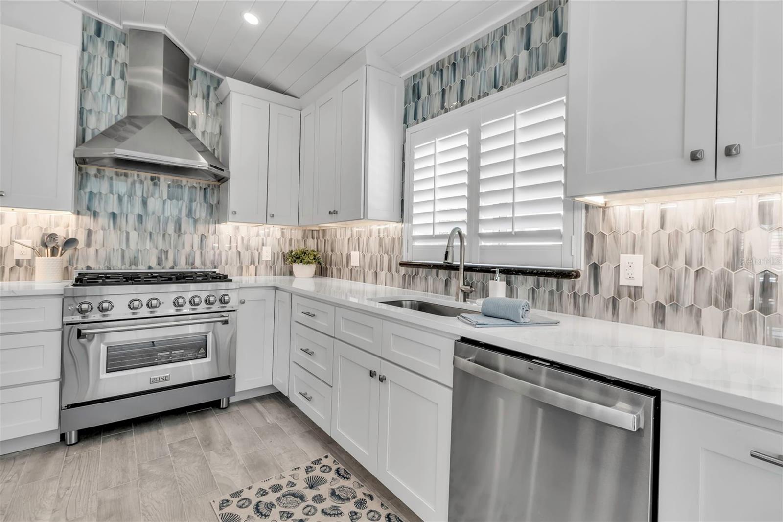 Image 11 of 60 For 519 74th Street