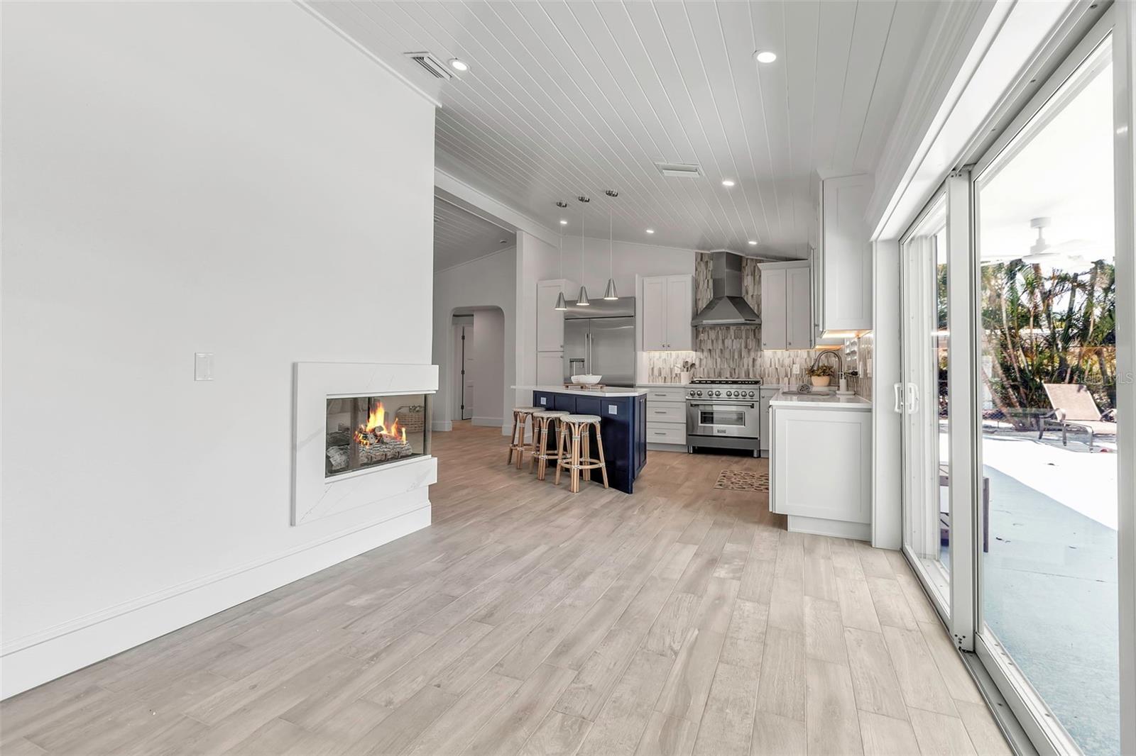 Image 16 of 60 For 519 74th Street
