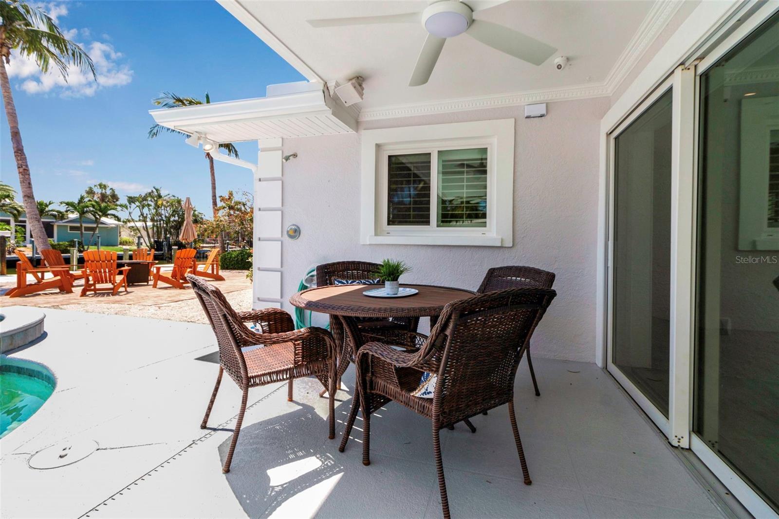 Image 34 of 60 For 519 74th Street