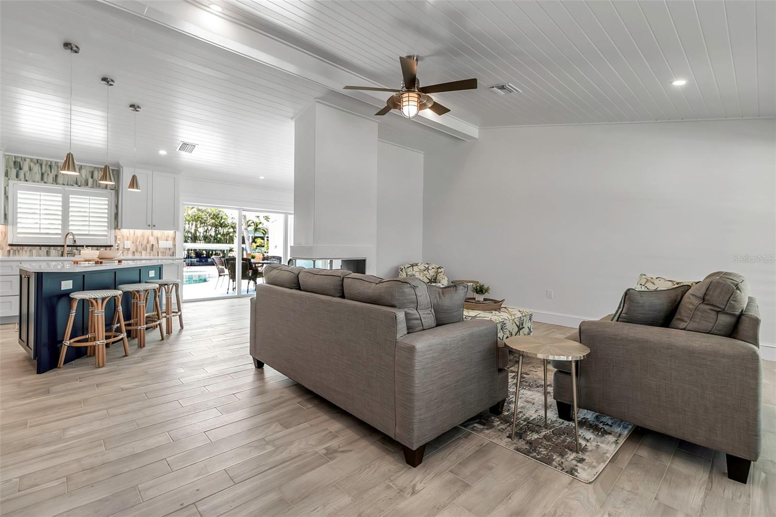 Image 4 of 60 For 519 74th Street