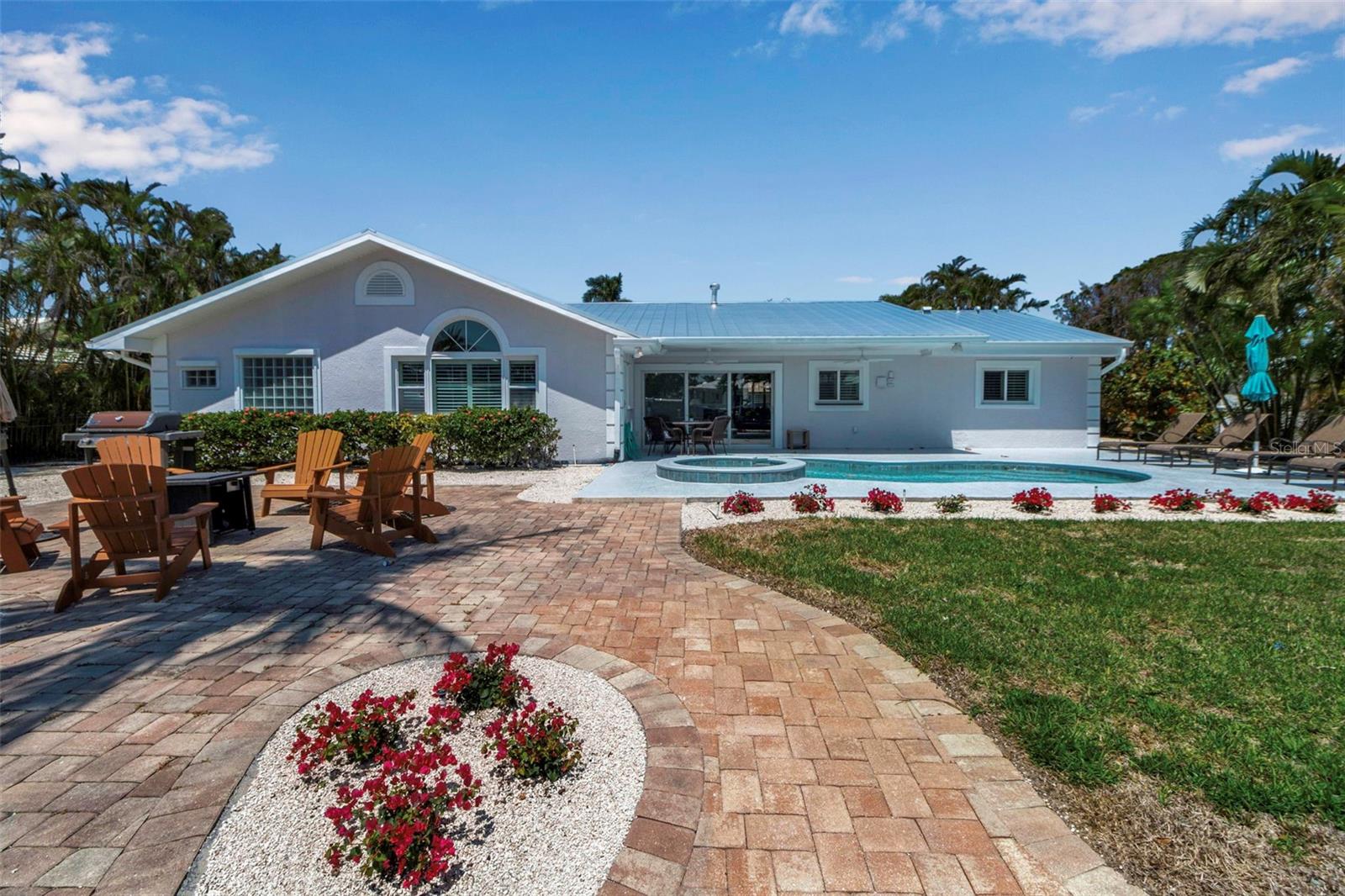 Image 41 of 60 For 519 74th Street