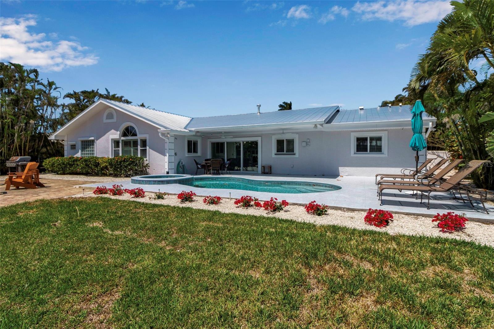 Image 42 of 60 For 519 74th Street