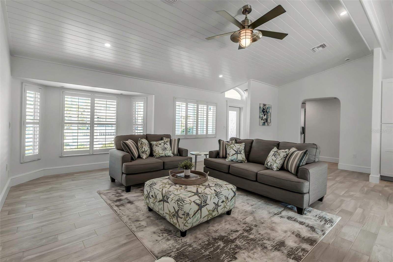 Image 5 of 60 For 519 74th Street