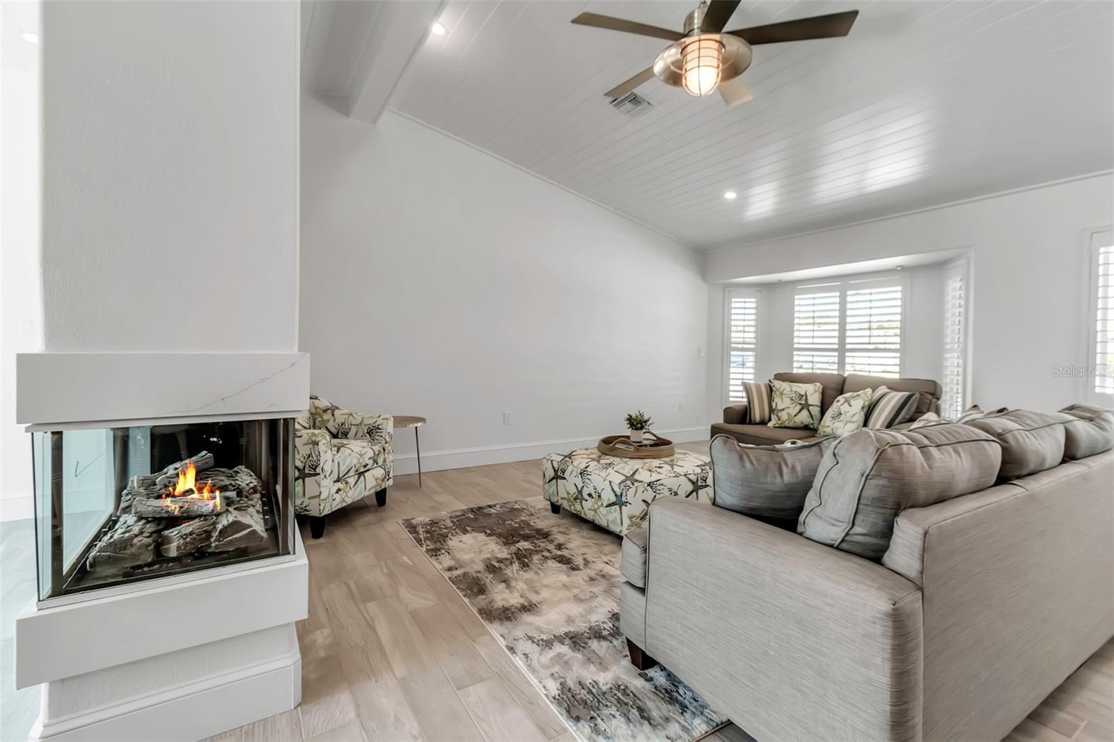 Image 6 of 60 For 519 74th Street