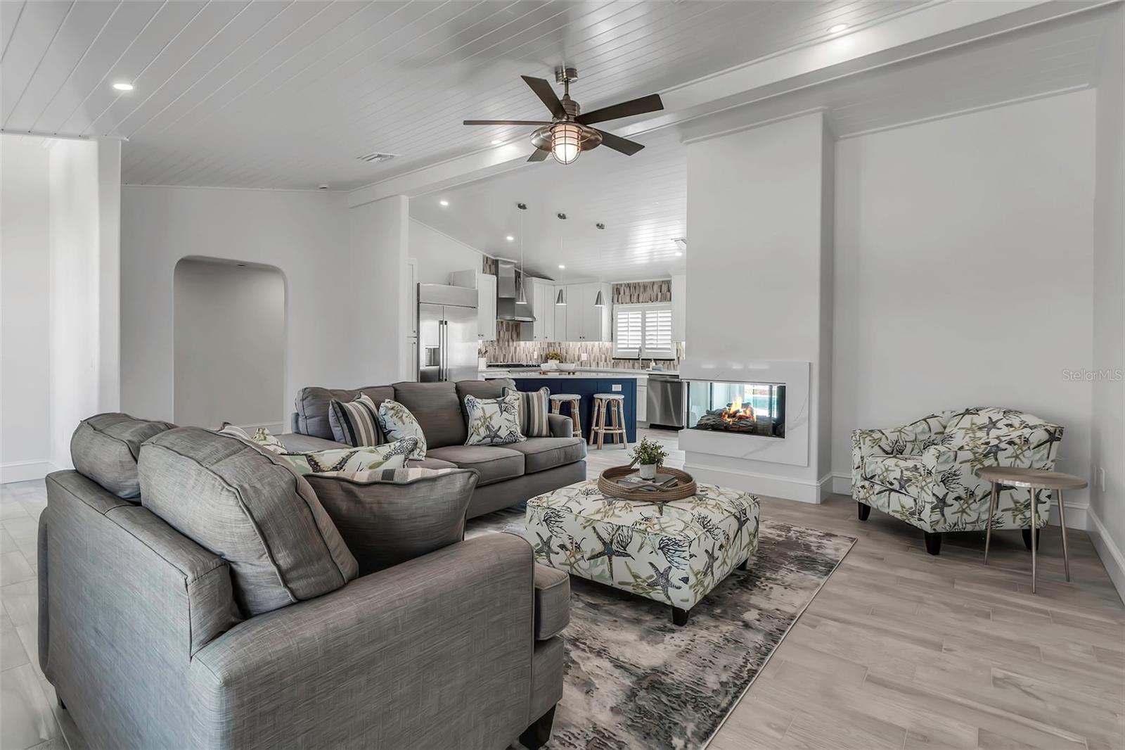 Image 7 of 60 For 519 74th Street