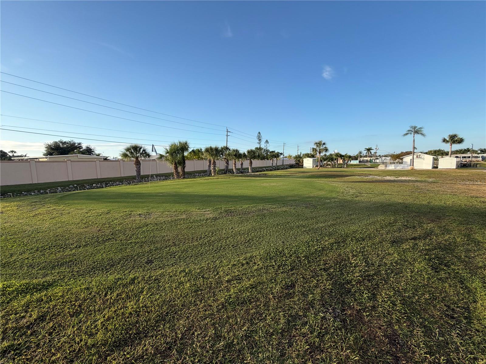 Image 15 of 33 For 5209 4th B Street E