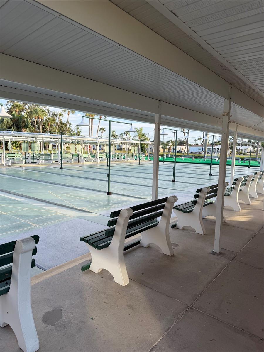 Image 16 of 33 For 5209 4th B Street E